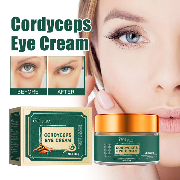 Eye Skin Care