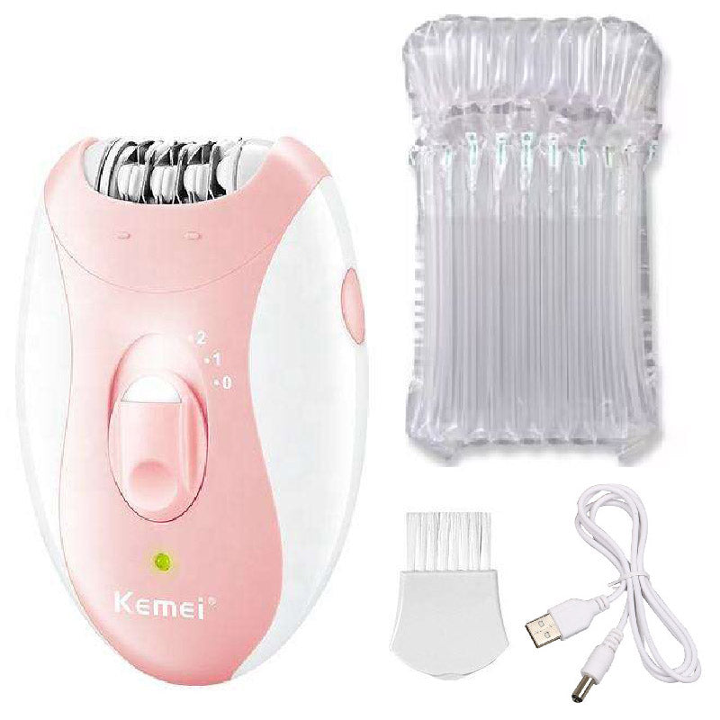 Epilator Facial Hair Remover