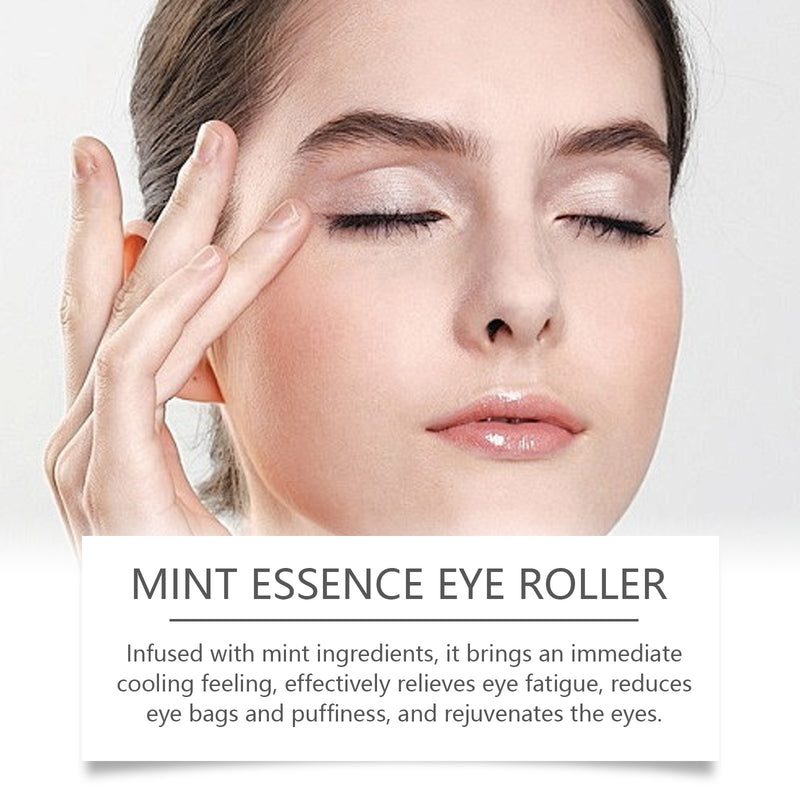 Eye Bags&Dark Circles Firm&Moisturize