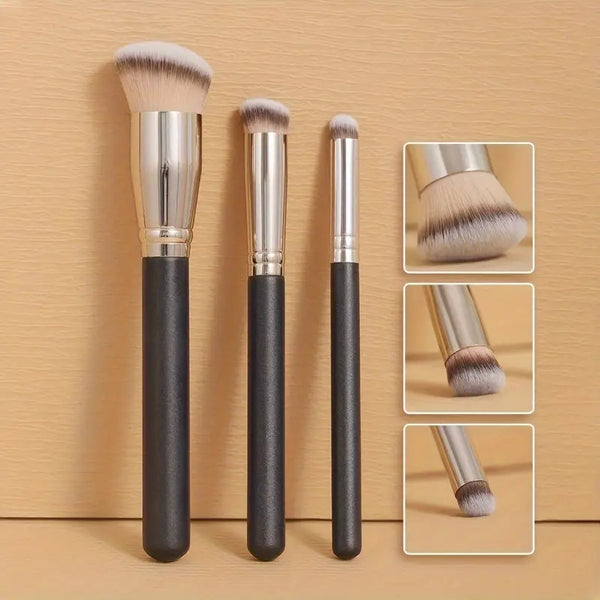 Foundation Concealer Brush