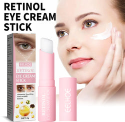 Eye Cream Stick Tightening