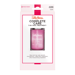 SALLY HANSEN Complete Care 7 in 1 Nail Treatment