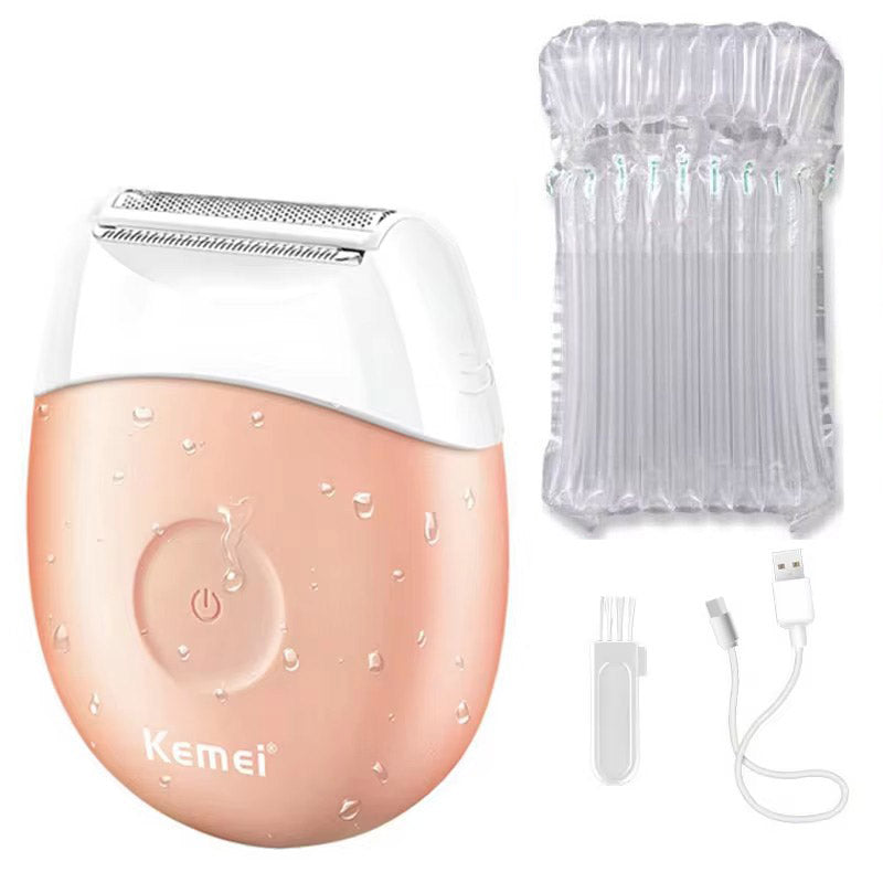 Epilator Facial Hair Remover