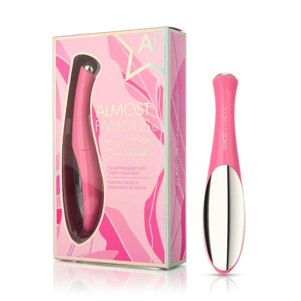 Eye Massage Anti-Aging Beauty Device