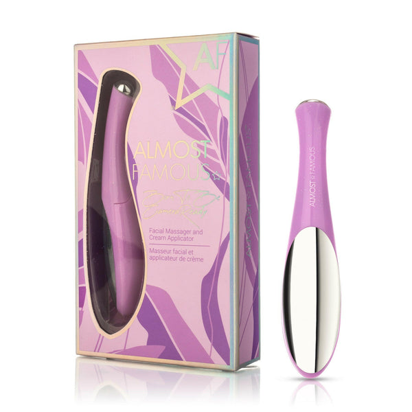 Eye Massage Anti-Aging Beauty Device