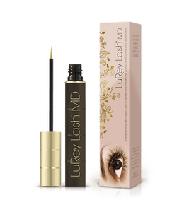 Eyelash Growth Serum