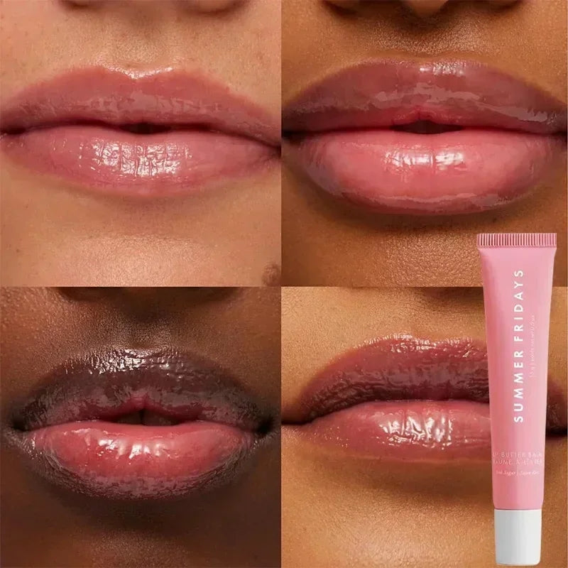 Lip Care Tube Lipstick